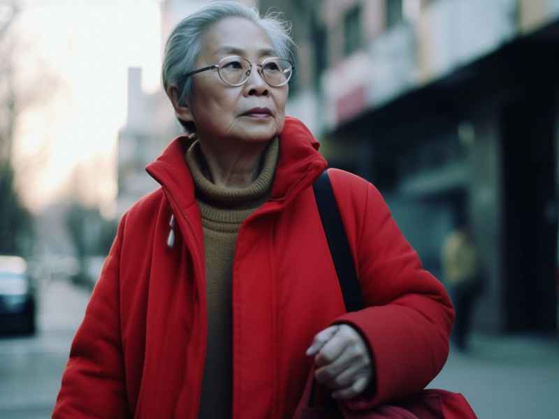 北京故事完整版在线阅读，北京故事网络小说在线看完整版