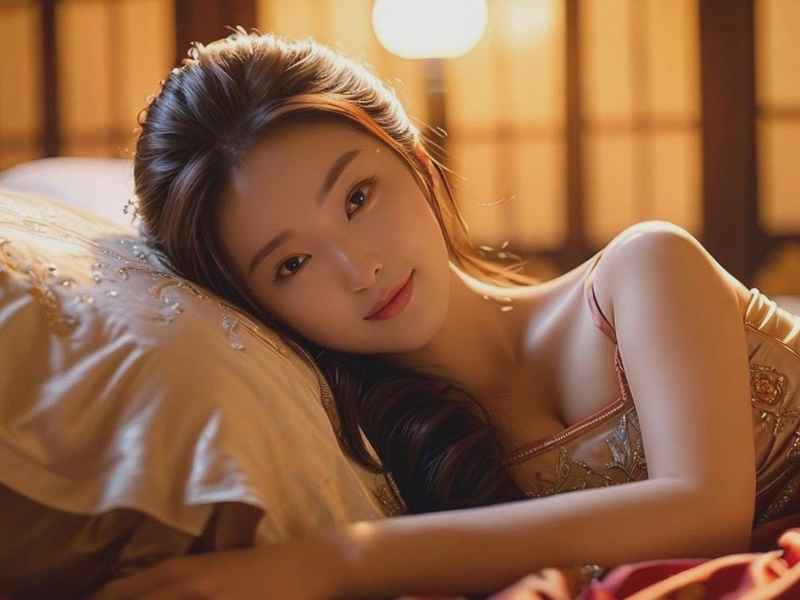 楚乔睡前故事大全(楚乔睡前故事大全在线听) 楚乔睡前故事大全(楚乔睡前故事大全在线听)