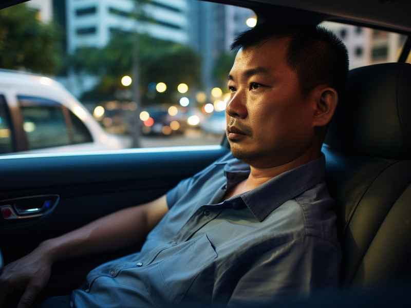 给男朋友讲一个睡前故事 - 给男朋友讲一个睡前故事长篇 给男朋友讲一个睡前故事 - 给男朋友讲一个睡前故事长篇