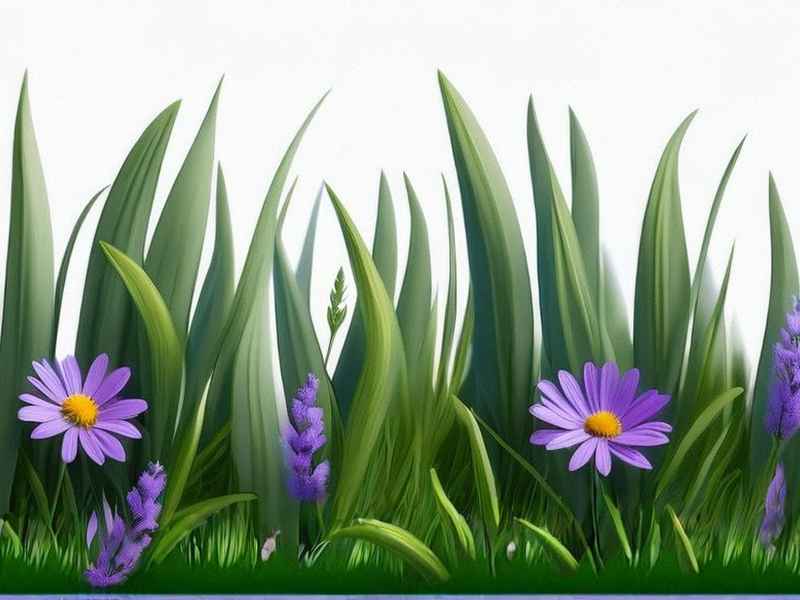 芳草典故、芳草的典故 芳草典故、芳草的典故