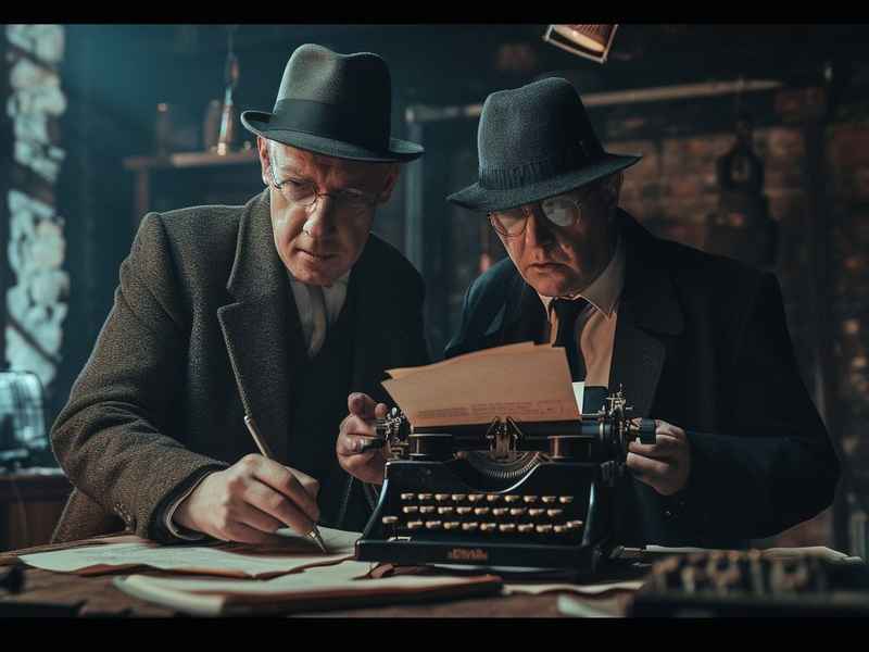 金钱的故事bbc字幕、金钱的故事bbc字幕版 金钱的故事bbc字幕、金钱的故事bbc字幕版