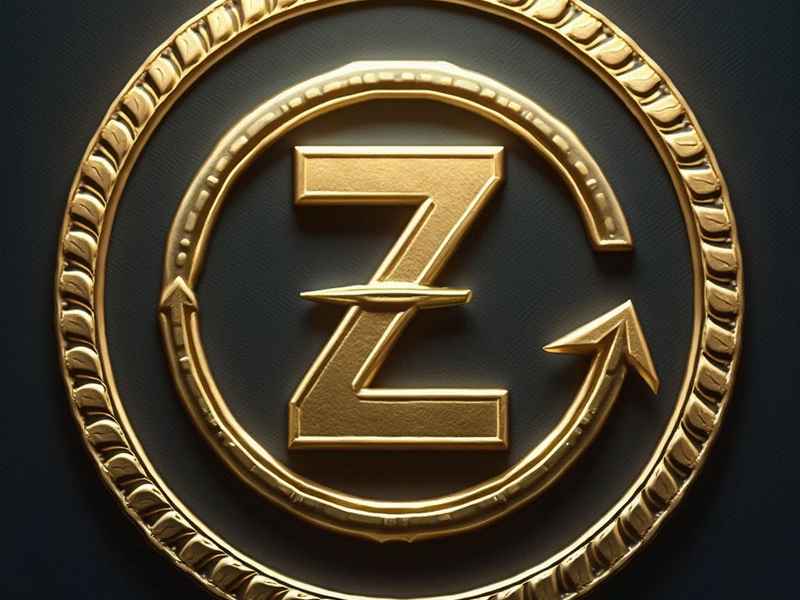 z睡前故事 - 睡前故事集 z睡前故事 - 睡前故事集