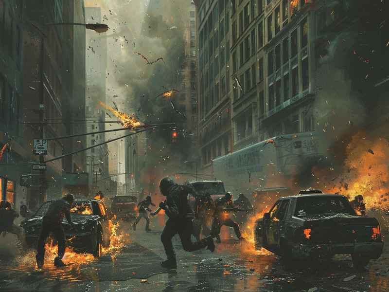暴君短篇小说 - 暴君短篇小说在线阅读