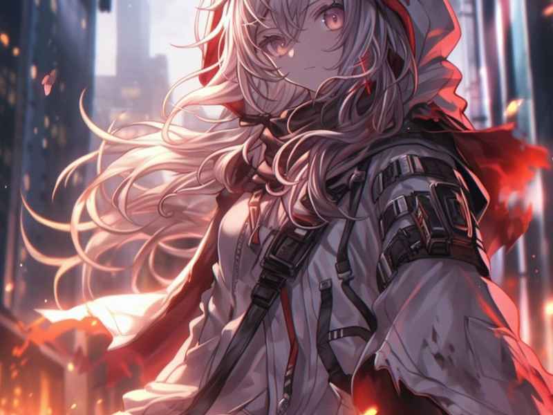 the ark音乐完整版 arknights音乐下载 the ark音乐完整版 arknights音乐下载