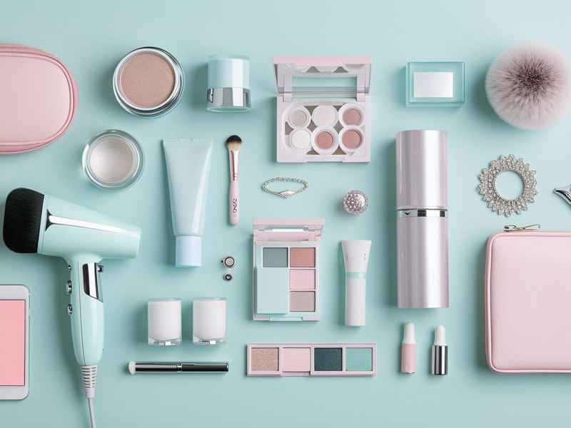 化妆品故事简短 - 化妆品故事简短介绍 化妆品故事简短 - 化妆品故事简短介绍