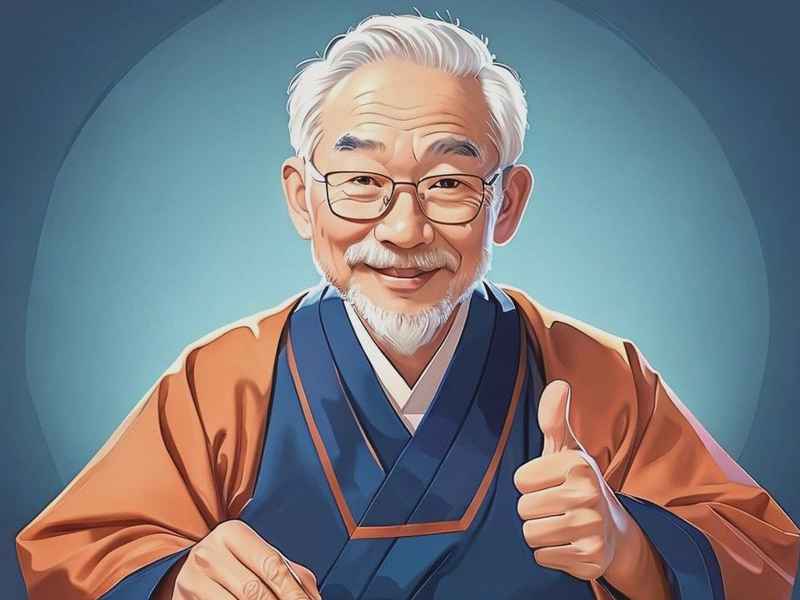 聪明的一休真实的故事(聪明的一休是真实故事吗) 聪明的一休真实的故事(聪明的一休是真实故事吗)