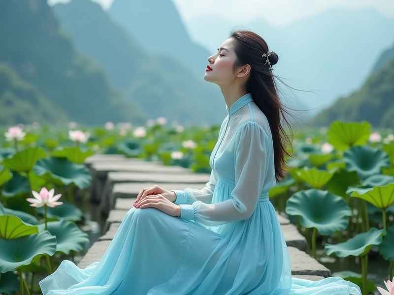 红尘故事原唱完整版(红尘故事原唱完整版下载) 红尘故事原唱完整版(红尘故事原唱完整版下载)