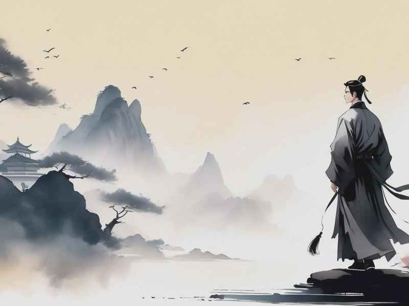 激励古诗名句唯美千古绝句(激励古诗名句唯美千古绝句大全) 激励古诗名句唯美千古绝句(激励古诗名句唯美千古绝句大全)