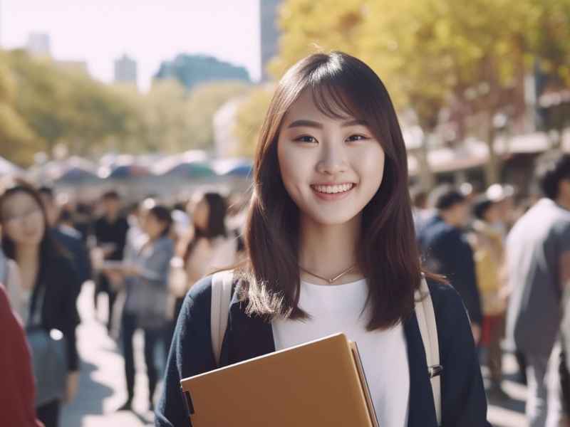 大学生创业故事短视频(大学生创业故事短视频素材) 大学生创业故事短视频(大学生创业故事短视频素材)