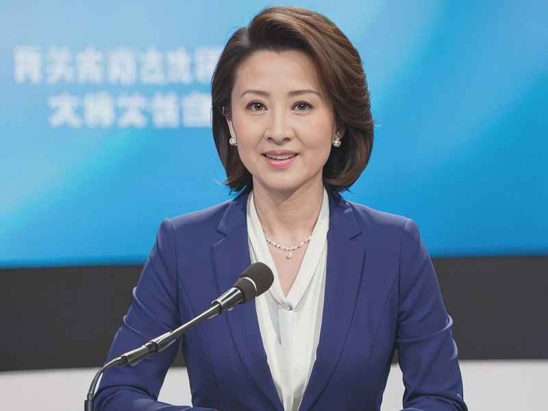 精品故事网官网 - 精品故事网官网在线观看 精品故事网官网 - 精品故事网官网在线观看