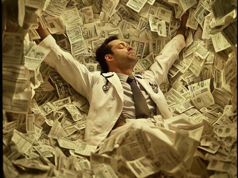 金钱的寓言故事 - 关于金钱的寓言故事 金钱的寓言故事 - 关于金钱的寓言故事