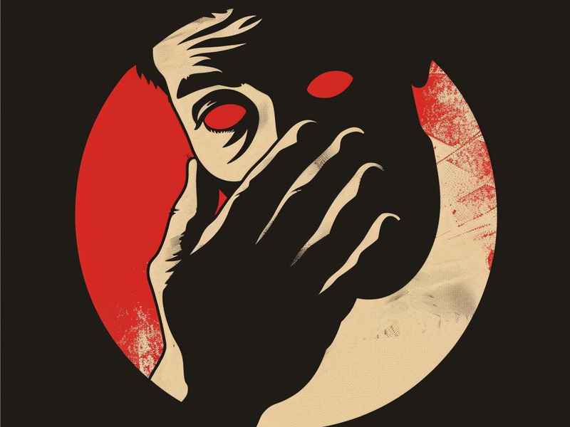 陈为民说鬼故事最新版,陈为民说鬼故事最新版下载 陈为民说鬼故事最新版,陈为民说鬼故事最新版下载