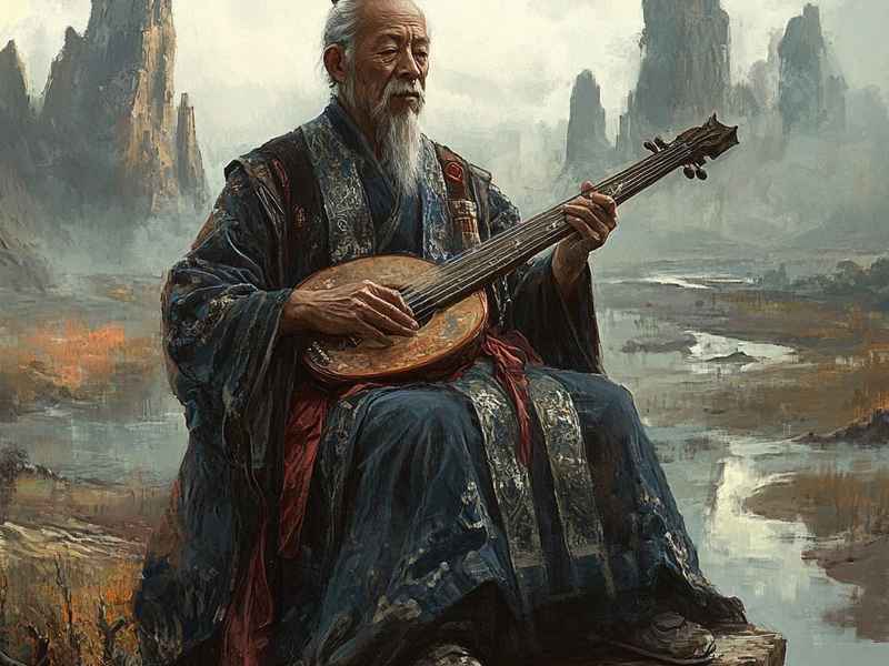 古代礼仪故事100字左右;古代礼仪故事100字左右怎么写 古代礼仪故事100字左右;古代礼仪故事100字左右怎么写