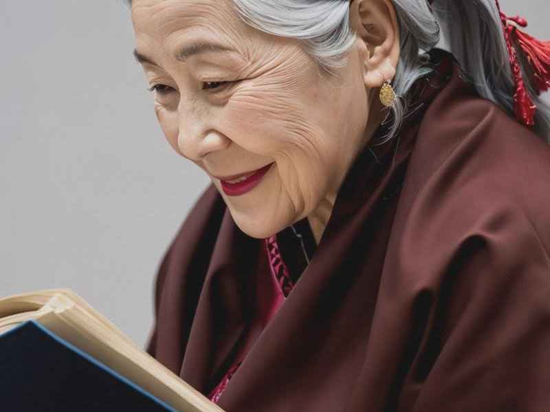阿婆说故事、阿婆的故事 语音 阿婆说故事、阿婆的故事 语音