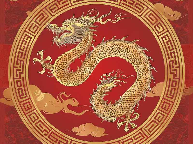 宝宝故事大全 睡前故事书 - 宝宝故事大全 睡前故事书免费听