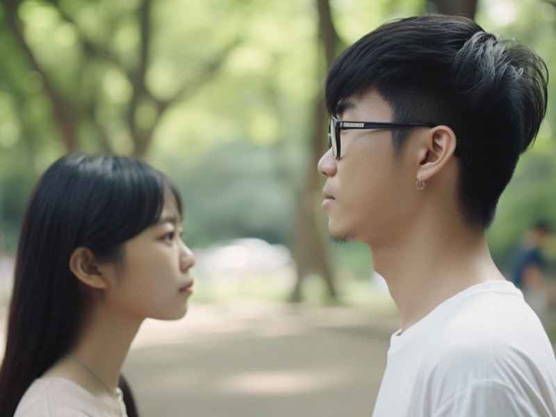 大学生爱情复合微电影;关于大学生爱情的微电影剧本 大学生爱情复合微电影;关于大学生爱情的微电影剧本