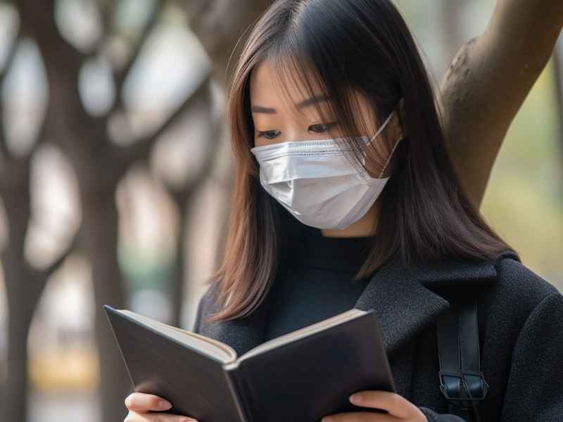 防疫故事书,防疫故事2021 防疫故事书,防疫故事2021