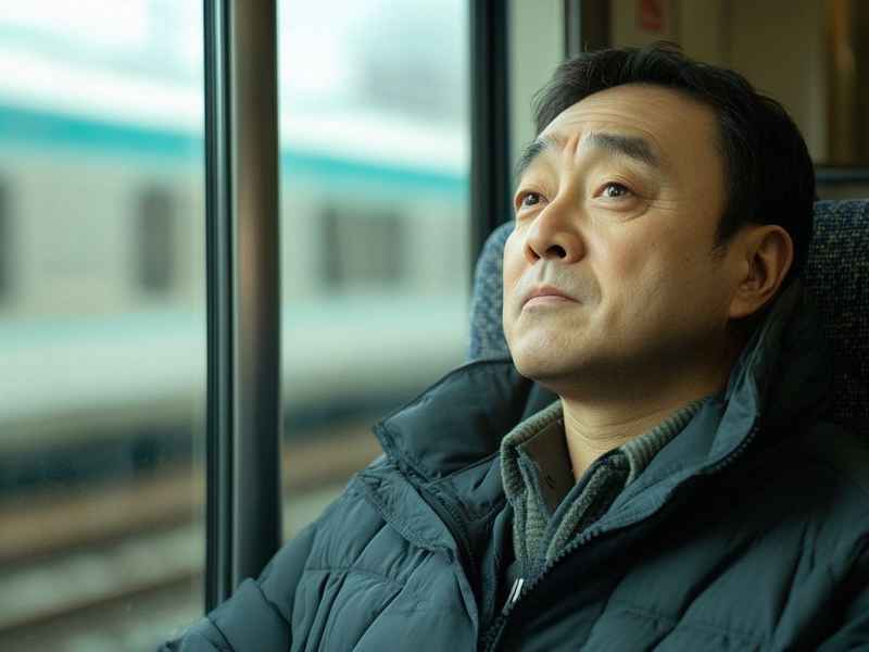 候车室的故事全集 候车室的故事80集全集 候车室的故事全集 候车室的故事80集全集