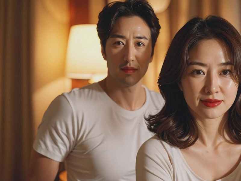 婚姻的故事睡前爱情 婚姻的故事睡前爱情电影