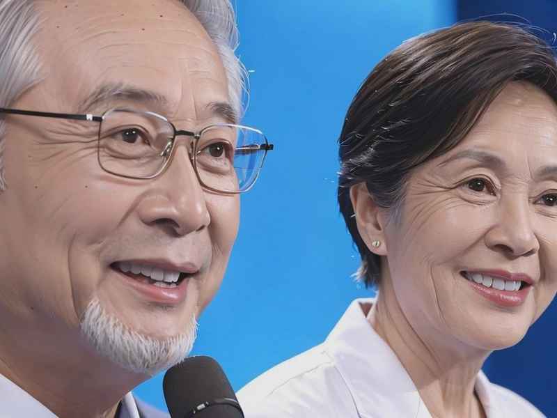 电视剧平凡的故事 - 电视剧平凡的故事法院打官司片段 电视剧平凡的故事 - 电视剧平凡的故事法院打官司片段