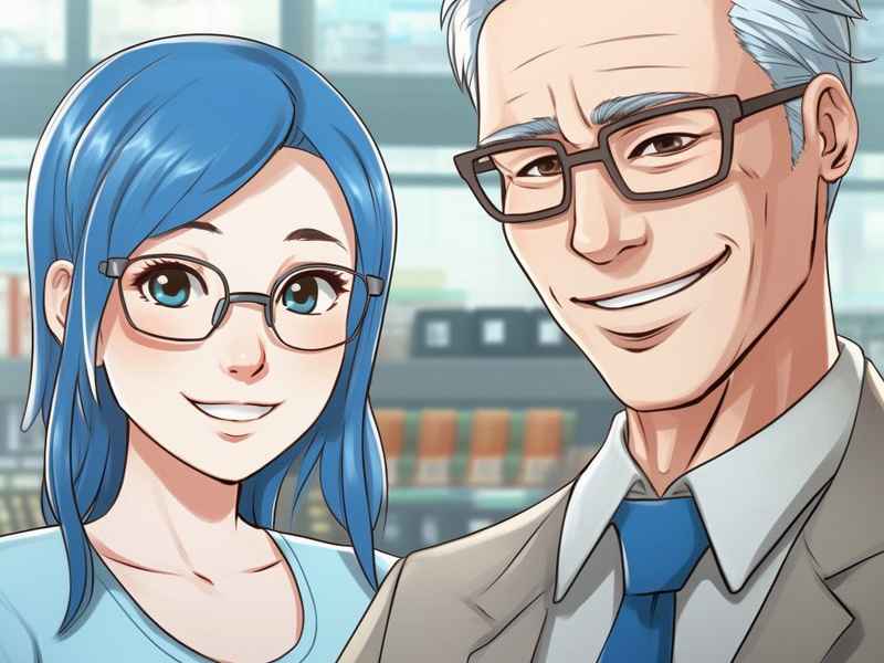 候车室的故事完整版(候车室的故事第7集) 候车室的故事完整版(候车室的故事第7集)