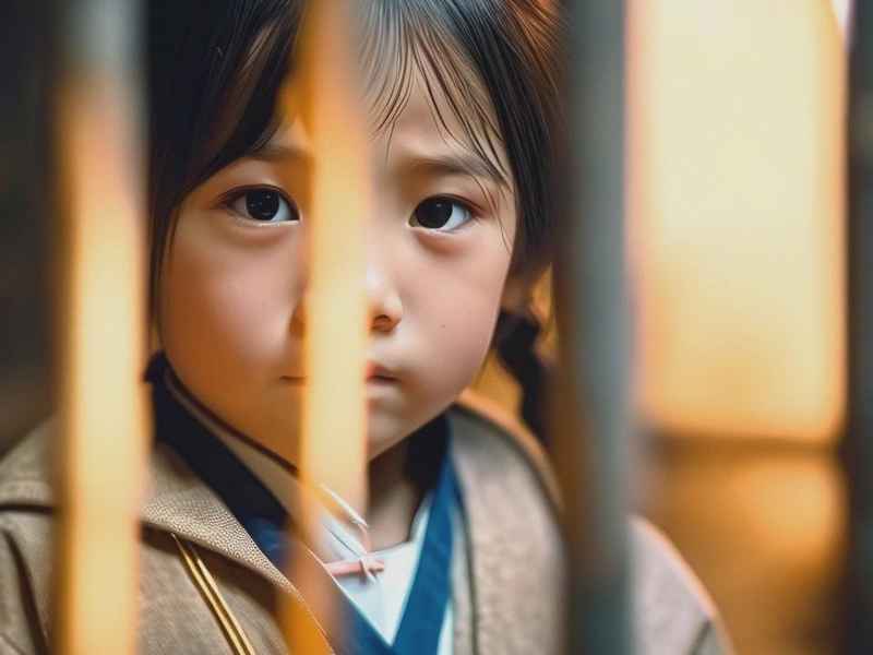 绑架女孩的故事5000字(绑架女孩的故事5000字作文) 绑架女孩的故事5000字(绑架女孩的故事5000字作文)
