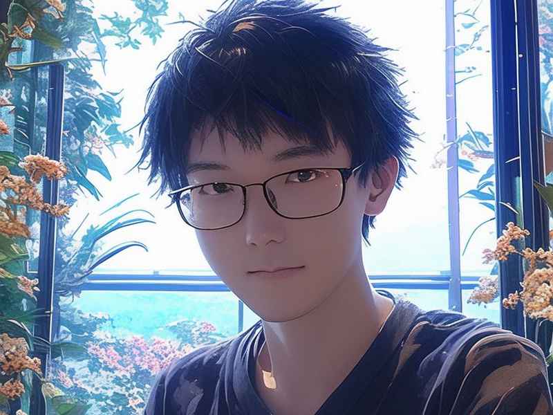 灰灰后续完整版 灰灰最后钱还给大仙了吗