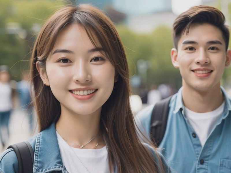 大学生爱情微课 大学生爱情的ppt课件 大学生爱情微课 大学生爱情的ppt课件