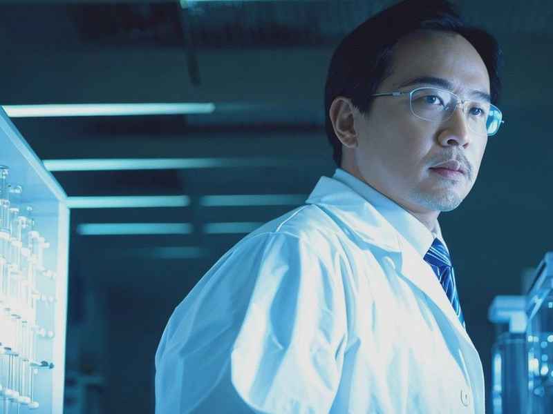 法医故事第二部 电视剧，法医故事第二部 电视剧叫什么