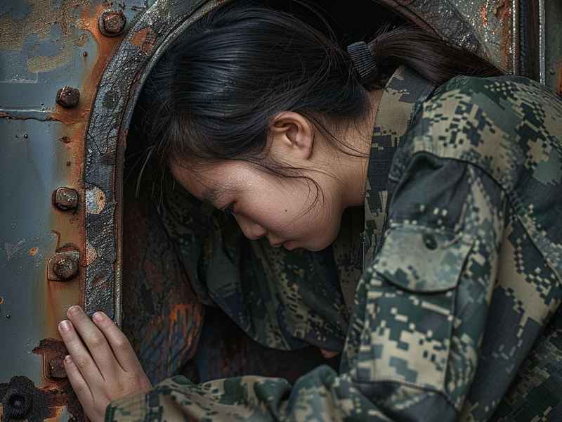 大学生士兵是什么，大学生士兵是什么意思