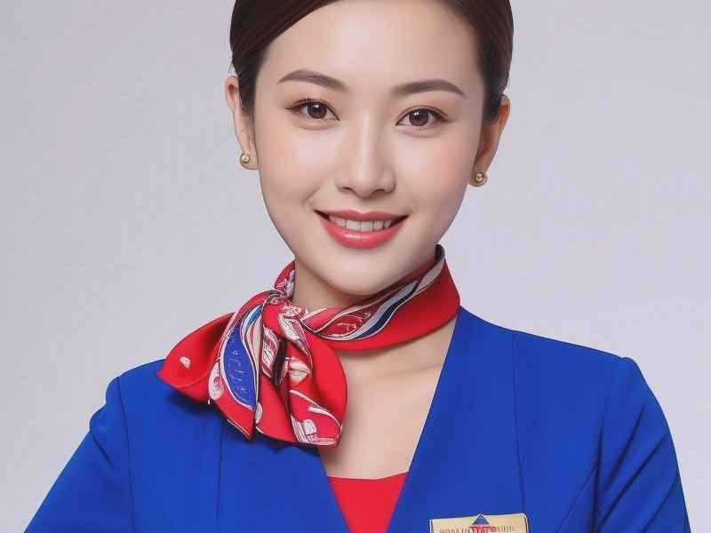 航空空姐故事,航空空姐故事大全 航空空姐故事,航空空姐故事大全