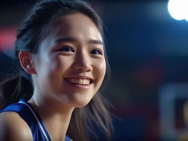 楚乔转首卫(楚乔转二) 楚乔转首卫(楚乔转二)