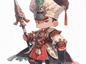 楚乔传的睡前故事在线听；楚乔传的睡前故事在线听完整版