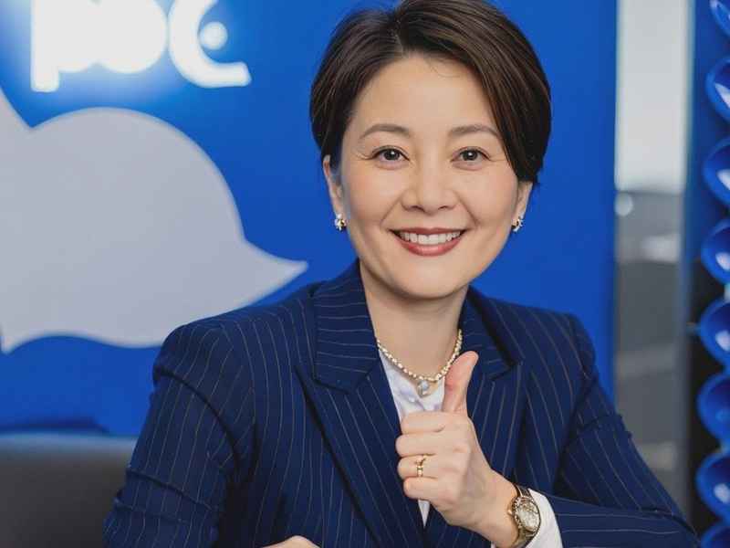 关于贝壳价值观;关于贝壳价值观说法错误的是 关于贝壳价值观;关于贝壳价值观说法错误的是