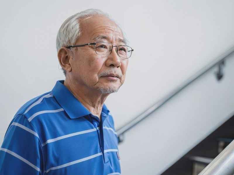 哄男朋友睡前故事简短 - 哄男朋友睡前故事简短暖心 哄男朋友睡前故事简短 - 哄男朋友睡前故事简短暖心