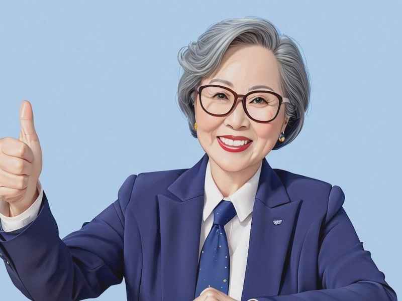 好品牌故事治愈人心 好的品牌故事文案都有哪些共性