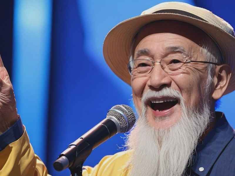 凯叔睡前故事免费收听 - 凯叔睡前故事免费收听全集 凯叔睡前故事免费收听 - 凯叔睡前故事免费收听全集