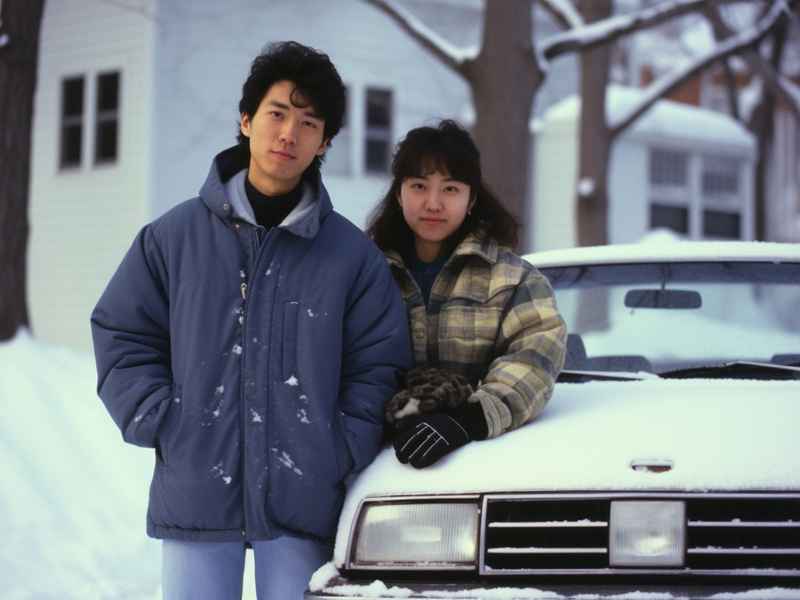 东北爱情故事1990短剧在线观看；东北爱情故事1990短剧在线观看全集