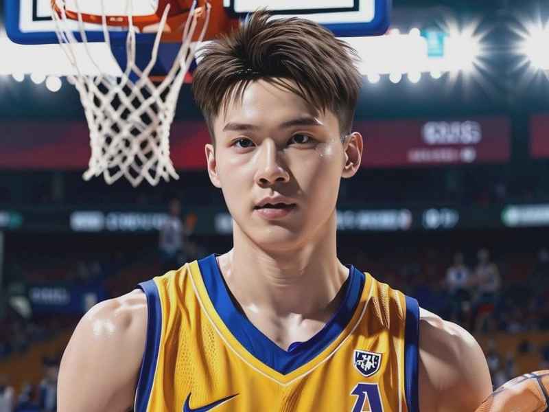 cba睡前故事 sb睡前故事 cba睡前故事 sb睡前故事