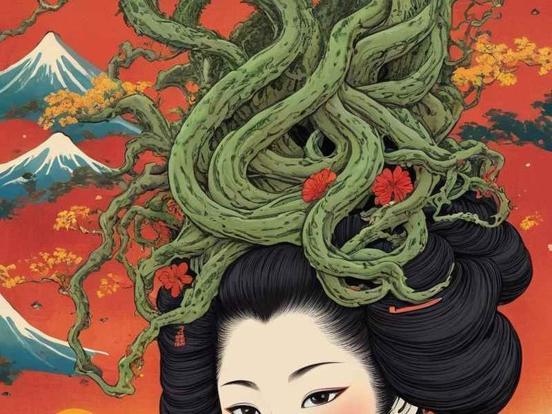 丰都的鬼故事 - 丰都的民间传说鬼神故事 丰都的鬼故事 - 丰都的民间传说鬼神故事