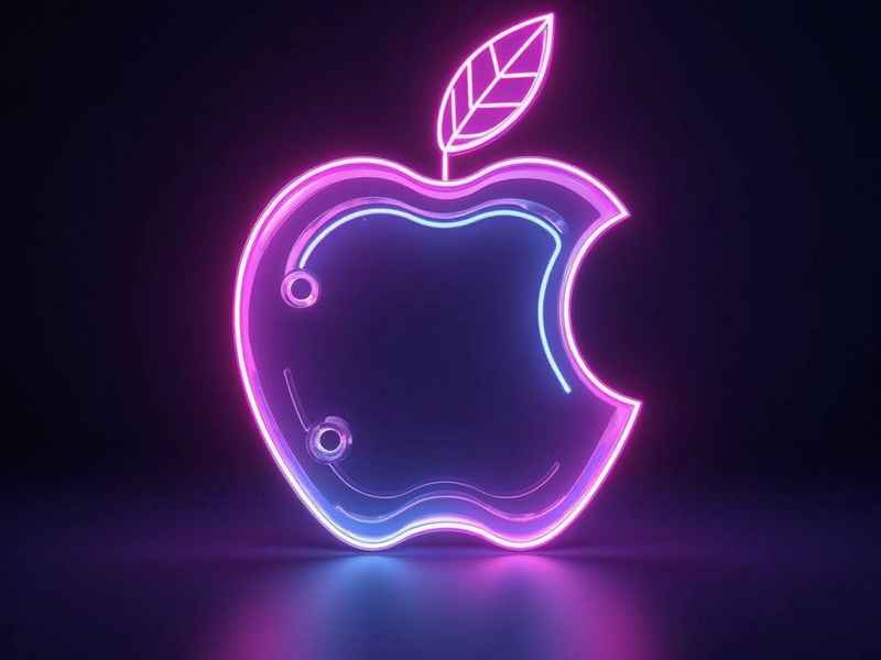 siri睡前故事需要什么软件、siri睡前故事需要什么软件才能听