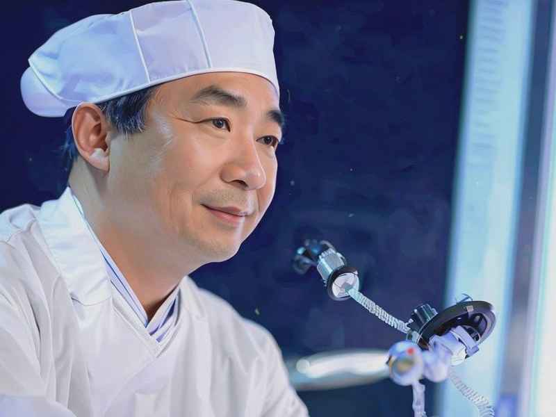 炊事班的故事1在线收听 炊事班的故事音频在线收听