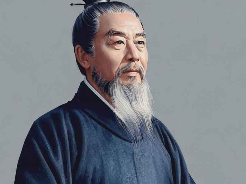 方孝孺的著作有哪些、方孝孺的著作有哪些书 方孝孺的著作有哪些、方孝孺的著作有哪些书