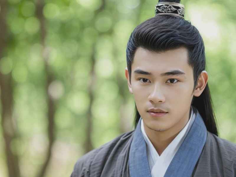 芳草蓠蓠男主,芳草蓠蓠男主是谁 芳草蓠蓠男主,芳草蓠蓠男主是谁