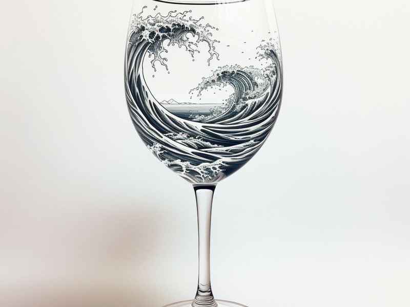 海水枪；海水枪图片