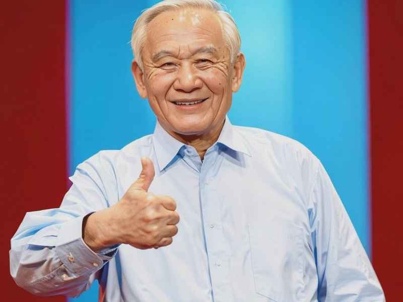 给宝贝讲的睡前故事;给宝贝讲的睡前故事有哪些 给宝贝讲的睡前故事;给宝贝讲的睡前故事有哪些
