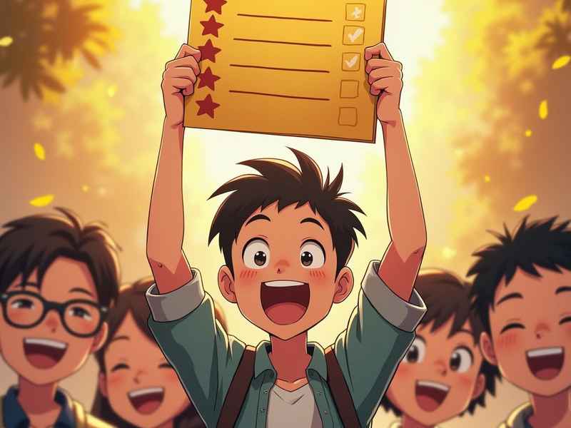 二年级小学生综合素质评价审美素养如何填写(二年级小学生综合素质评价手册审美素养) 二年级小学生综合素质评价审美素养如何填写(二年级小学生综合素质评价手册审美素养)