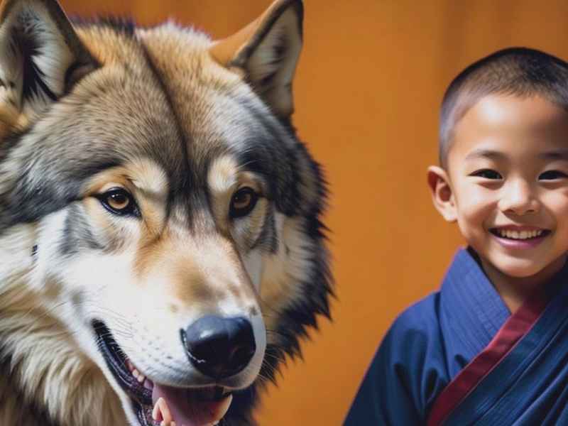关于动物的感人故事、关于动物的真实感人故事 关于动物的感人故事、关于动物的真实感人故事