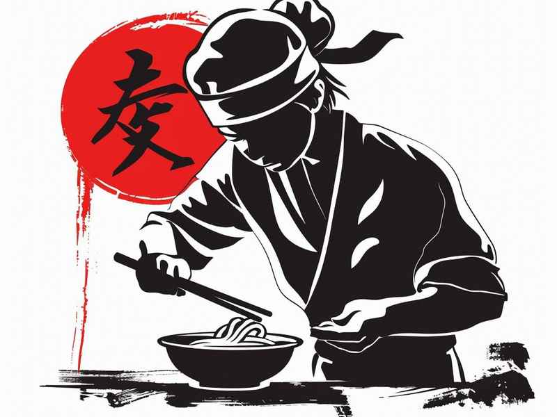 餐饮创业故事自述面馆 餐饮创业故事自述面馆文案 餐饮创业故事自述面馆 餐饮创业故事自述面馆文案