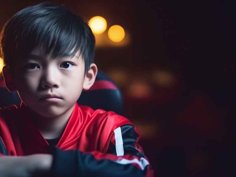 5岁小朋友睡前故事;5岁小朋友睡前故事在线听 5岁小朋友睡前故事;5岁小朋友睡前故事在线听